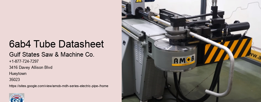 What Is The Maximum Degree Of Bends Allowed In One Pipe Run