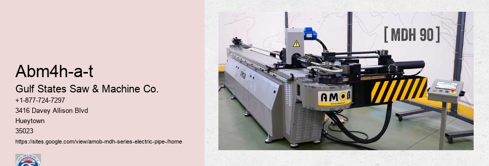 How Do You Lock A Pipe In Place