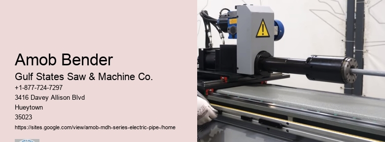 How Do You Bend Aluminum Pipe Without Kinking