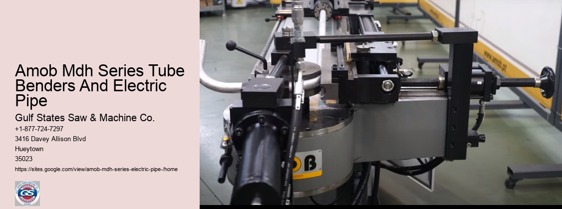 Is Green Corrosion On Copper Pipes Bad