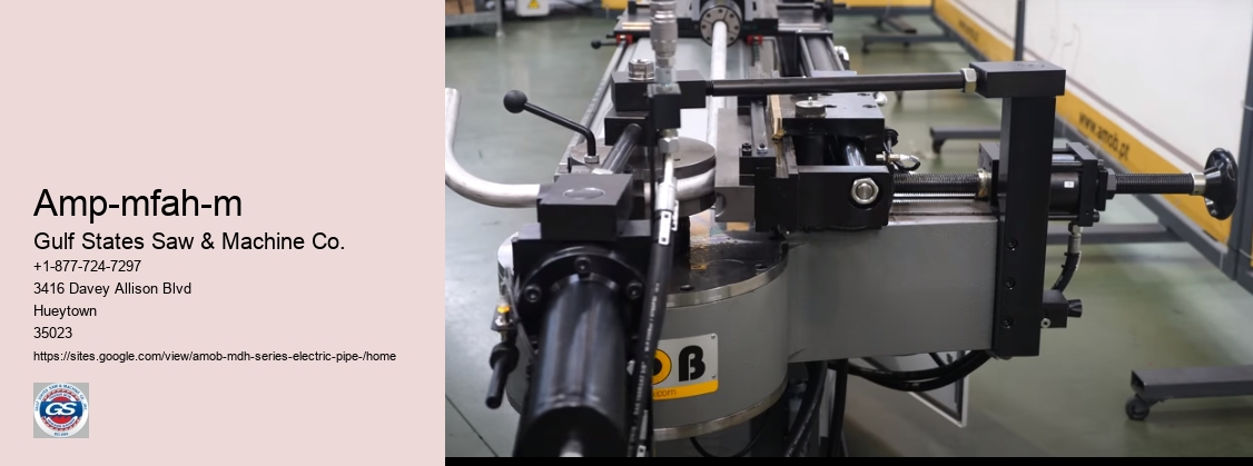 What Is The Easiest Way To Repair Copper Pipes