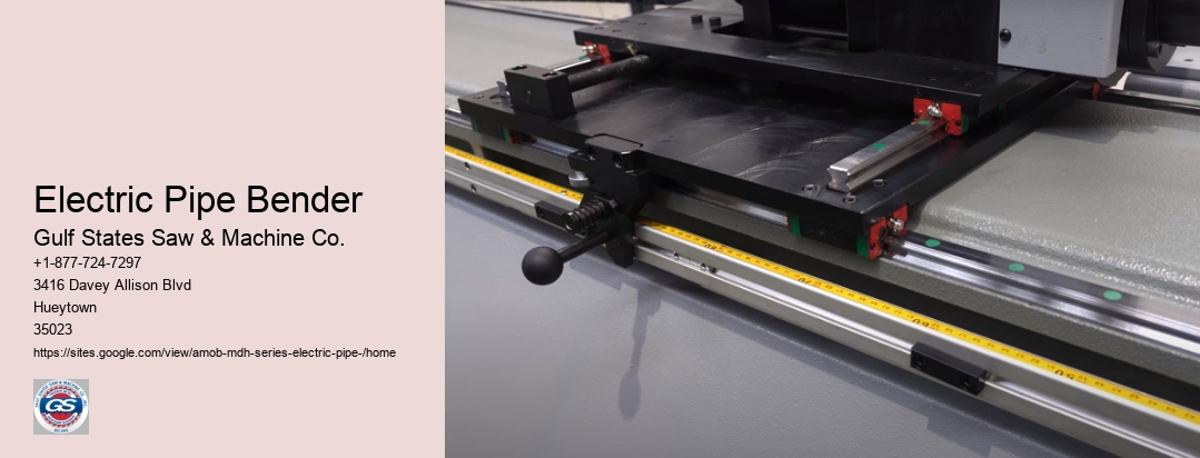 What Is The Deduction For A 1 Inch Emt Bender