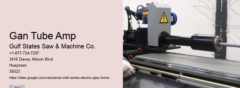 What Type Of Copper Cannot Be Bent