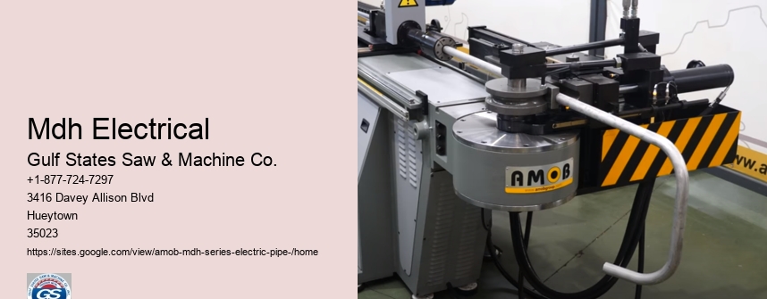 What Size Pvc Pipe Is Bendable