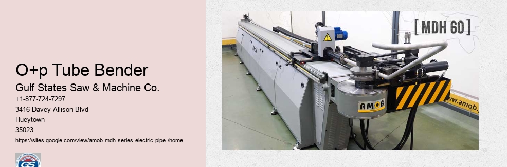 Tube Amp Modeler Behringer