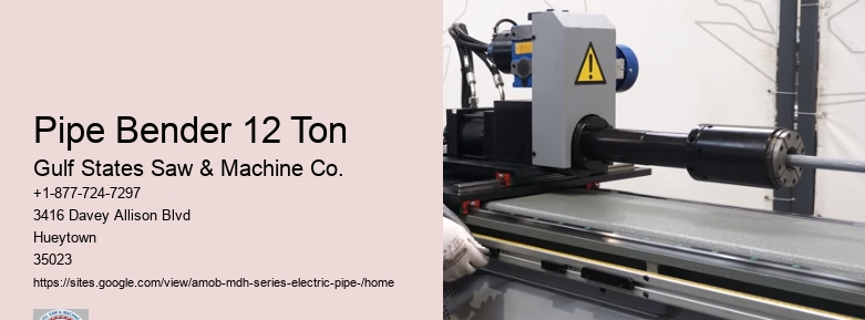 How Do You Secure Pipe Fittings